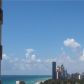 3140 S OCEAN DR # 2010, Hallandale, FL 33009 ID:9343540