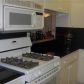 3140 S OCEAN DR # 2010, Hallandale, FL 33009 ID:9343541