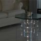 3140 S OCEAN DR # 2010, Hallandale, FL 33009 ID:9343543