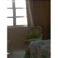 3140 S OCEAN DR # 2010, Hallandale, FL 33009 ID:9343544
