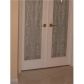 3140 S OCEAN DR # 2010, Hallandale, FL 33009 ID:9343545