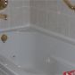 3140 S OCEAN DR # 2010, Hallandale, FL 33009 ID:9343548