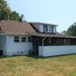 113 Forest Ave, Keansburg, NJ 07734 ID:9516342