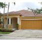 971 TULIP CR, Fort Lauderdale, FL 33327 ID:9201457