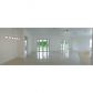 971 TULIP CR, Fort Lauderdale, FL 33327 ID:9201459