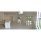 971 TULIP CR, Fort Lauderdale, FL 33327 ID:9201460