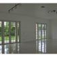 971 TULIP CR, Fort Lauderdale, FL 33327 ID:9201461