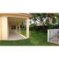 971 TULIP CR, Fort Lauderdale, FL 33327 ID:9201463