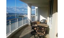 808 BRICKELL KEY DR # 2805 Miami, FL 33131