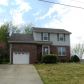 405 Monticello Ave, Madison, TN 37115 ID:9482541