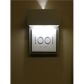 1830 MERIDIAN AV # 801, Miami Beach, FL 33139 ID:9223109