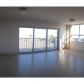 1830 MERIDIAN AV # 801, Miami Beach, FL 33139 ID:9223110
