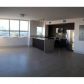 1830 MERIDIAN AV # 801, Miami Beach, FL 33139 ID:9223111