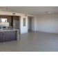 1830 MERIDIAN AV # 801, Miami Beach, FL 33139 ID:9223112