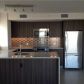 1830 MERIDIAN AV # 801, Miami Beach, FL 33139 ID:9223113