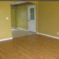 200 Bandy St, Leachville, AR 72438 ID:9448602