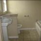 200 Bandy St, Leachville, AR 72438 ID:9448603
