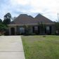 110 Olde Trace Dr, Vicksburg, MS 39180 ID:9517231