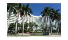 5151 COLLINS AV # 930 Miami Beach, FL 33140