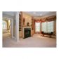 8370 Sentinae Chase Drive, Roswell, GA 30076 ID:9224750