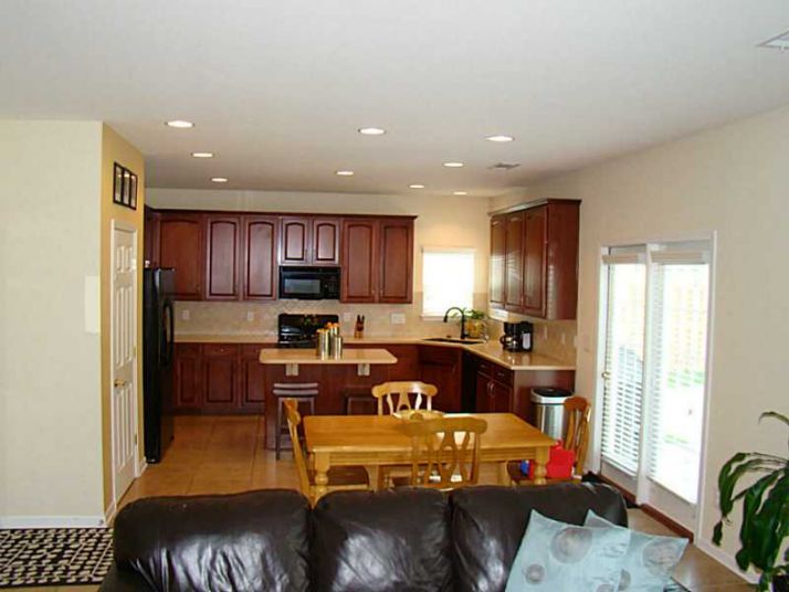 1151 Rock Elm Drive, Auburn, GA 30011