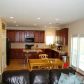 1151 Rock Elm Drive, Auburn, GA 30011 ID:9365850