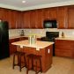 1151 Rock Elm Drive, Auburn, GA 30011 ID:9365852