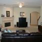 1151 Rock Elm Drive, Auburn, GA 30011 ID:9365853
