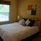 1151 Rock Elm Drive, Auburn, GA 30011 ID:9365854