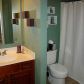 1151 Rock Elm Drive, Auburn, GA 30011 ID:9365855