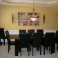 1151 Rock Elm Drive, Auburn, GA 30011 ID:9365856