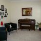 1151 Rock Elm Drive, Auburn, GA 30011 ID:9365857