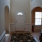 1151 Rock Elm Drive, Auburn, GA 30011 ID:9365858