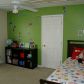 1151 Rock Elm Drive, Auburn, GA 30011 ID:9365859