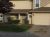 8470 Center Park Dr Sw Unit 3 Byron Center, MI 49315