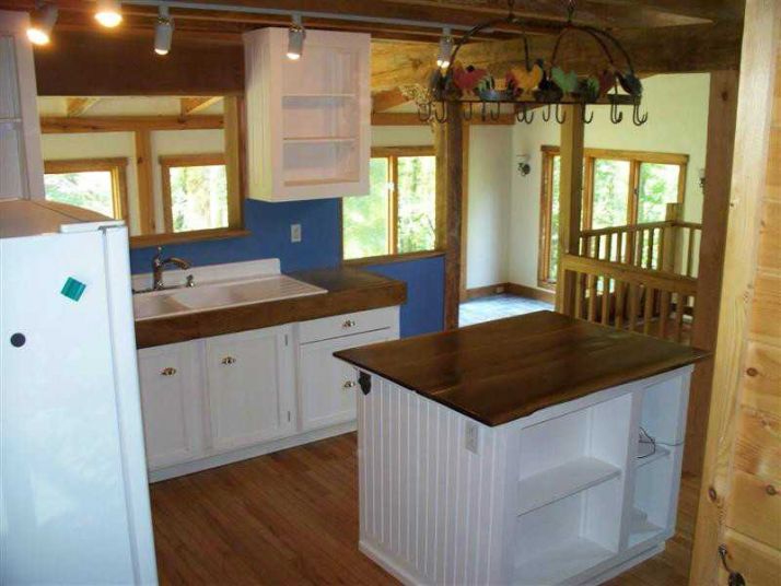 289 Yellowbluff Road, Dahlonega, GA 30533