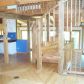 289 Yellowbluff Road, Dahlonega, GA 30533 ID:9343800
