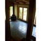 289 Yellowbluff Road, Dahlonega, GA 30533 ID:9343802