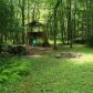 289 Yellowbluff Road, Dahlonega, GA 30533 ID:9343807
