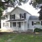 61770 Silver Lake Rd, South Lyon, MI 48178 ID:9500978