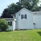 61770 Silver Lake Rd, South Lyon, MI 48178 ID:9500979