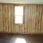61770 Silver Lake Rd, South Lyon, MI 48178 ID:9500980