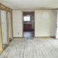 61770 Silver Lake Rd, South Lyon, MI 48178 ID:9500981