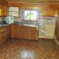 61770 Silver Lake Rd, South Lyon, MI 48178 ID:9500982