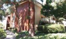 2755 Country Dr 110 Fremont, CA 94536