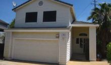 33 Shelter Ct Pittsburg, CA 94565