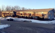 300 Opatrny Dr. Fox River Grove, IL 60021