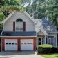 1003 Braelin Court, Woodstock, GA 30189 ID:8941374