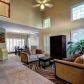 1003 Braelin Court, Woodstock, GA 30189 ID:8941375