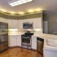 1003 Braelin Court, Woodstock, GA 30189 ID:8941376